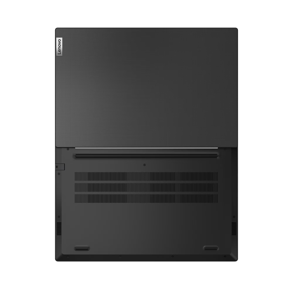 LENOVO 15.6
