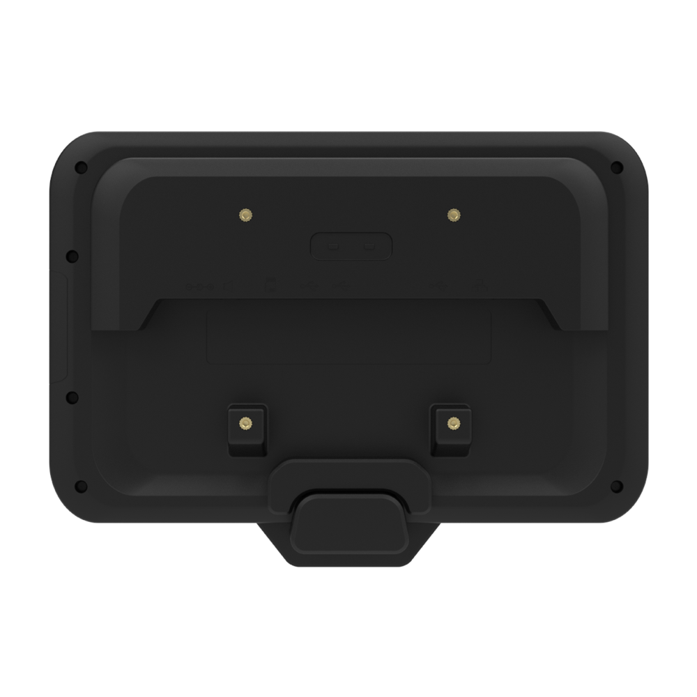 M3 10