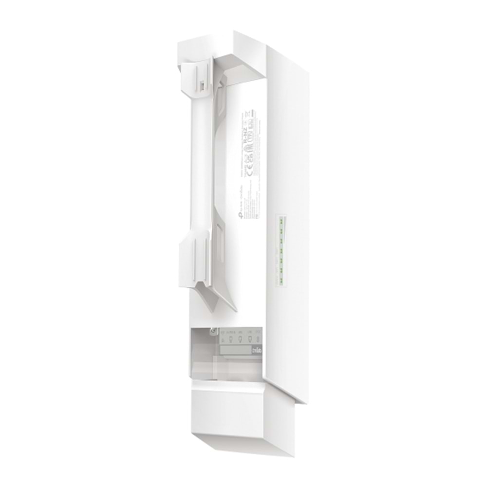 OMADA EAP211-BRIDGE KIT AC867 Harici Access Point 2'li paket 1km menzil
