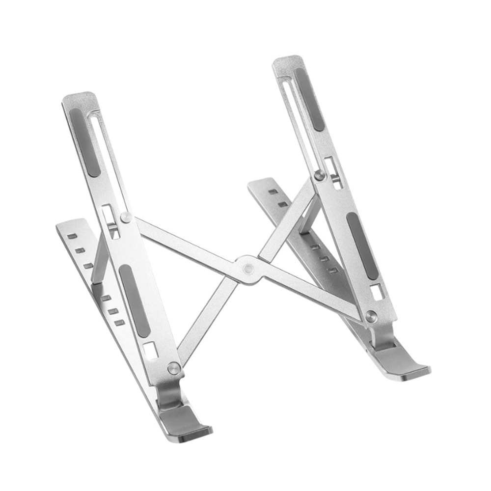 FRISBY FNC-5150ST Notebook Standı Katlanır