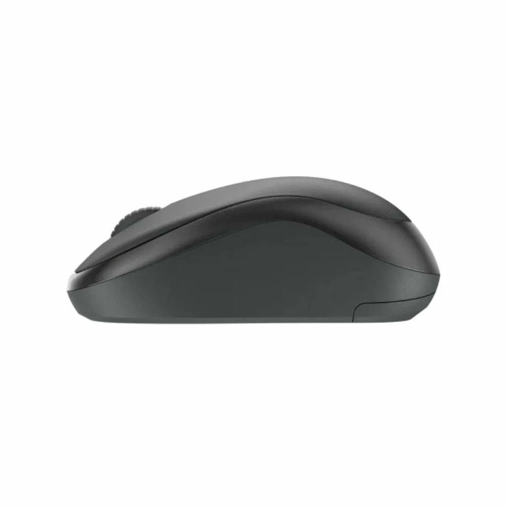 LOGITECH M240 Kablosuz + Bluetooth Siyah Mouse (910-007182)