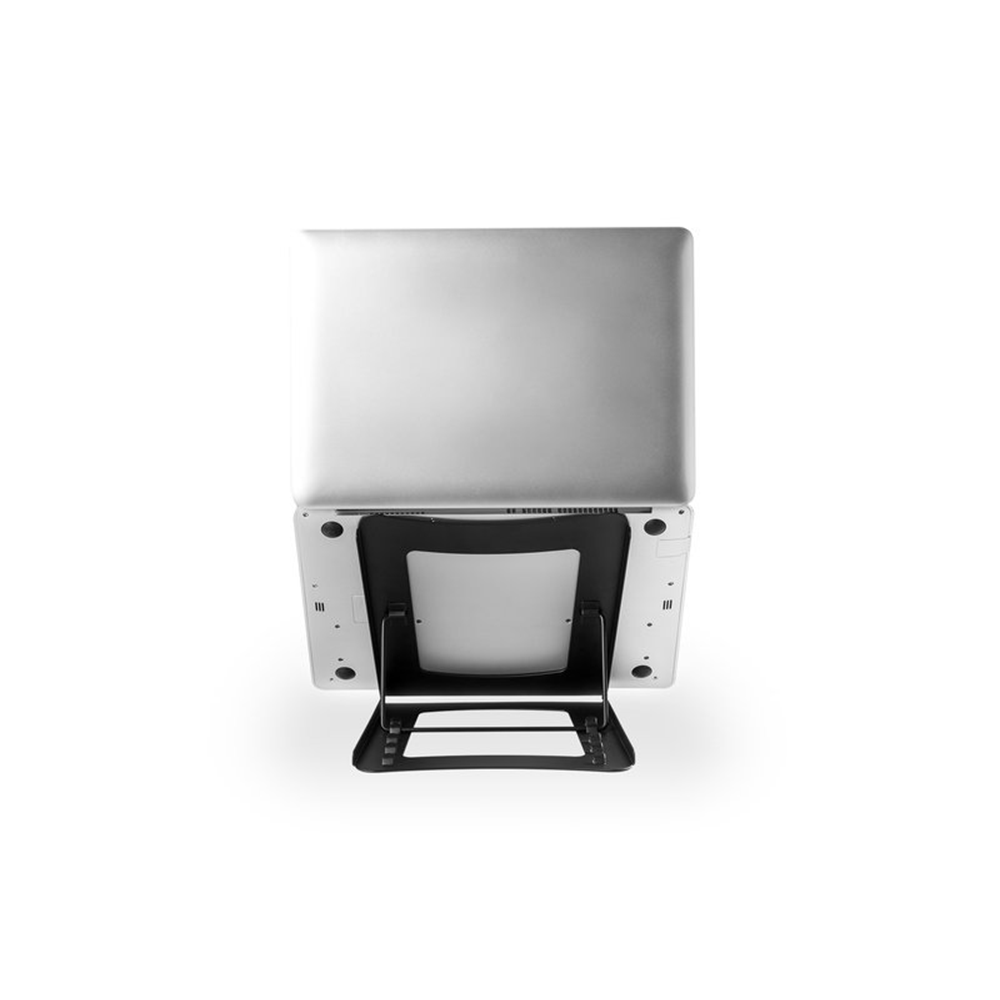DIGITUS DA-90368 Ayarlanabilir Notebook Standı
