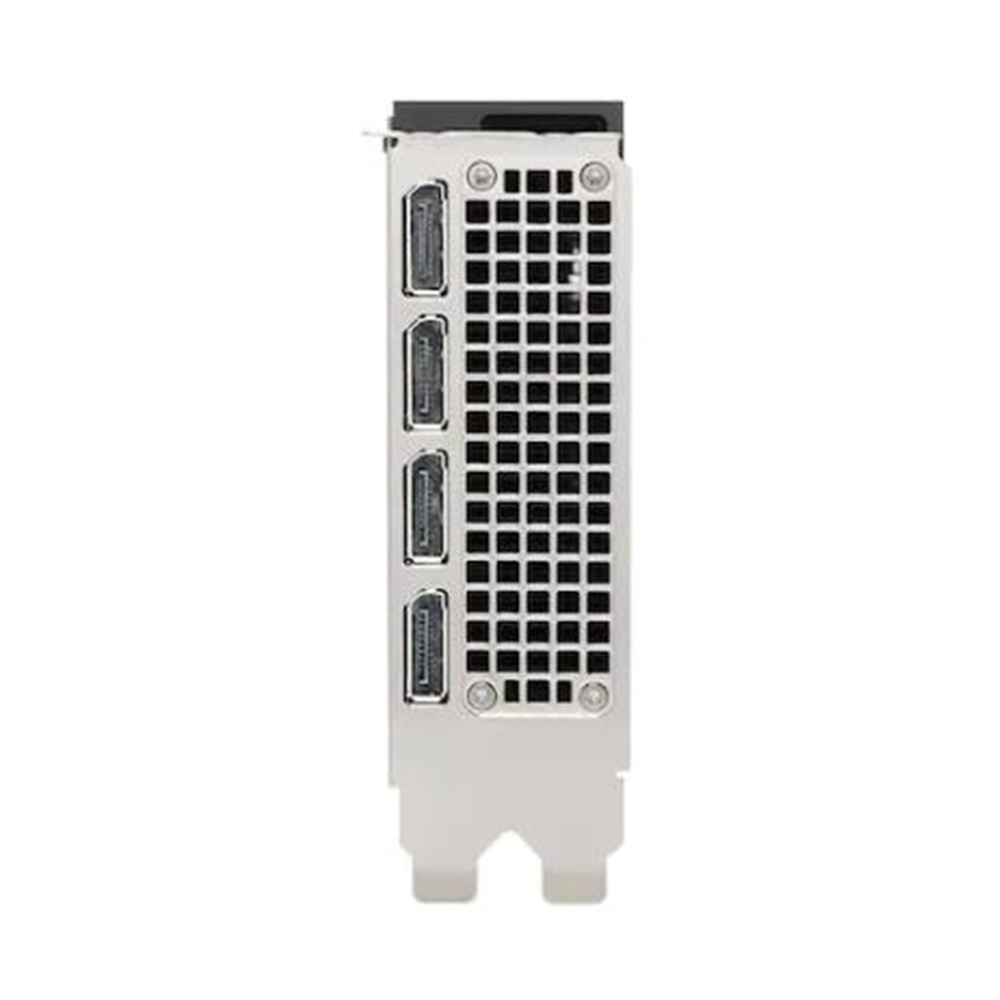 PNY RTX A4500 20GB VCNRTXA4500-SB GDDR6 320bit 4X mDP PCIe 16X v4.0