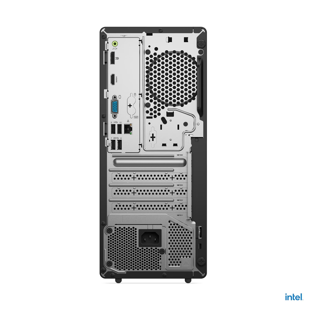 LENOVO ULTRA 5 225 - 16GB DDR5 RAM - 512GB NVME - FDOS / TC NOE 50T GEN6 13BD007UTR