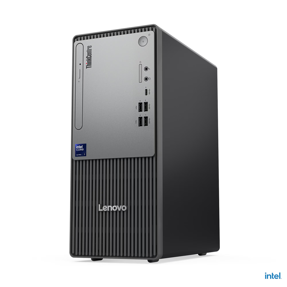 LENOVO ULTRA 5 225 - 16GB DDR5 RAM - 512GB NVME - FDOS / TC NOE 50T GEN6 13BD007UTR