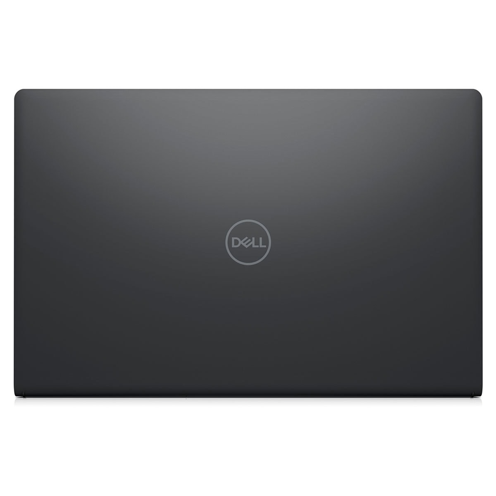 13482 / DELL 15.6