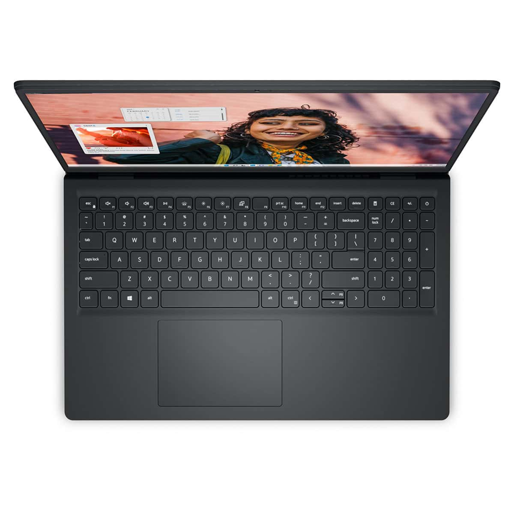 13482 / DELL 15.6