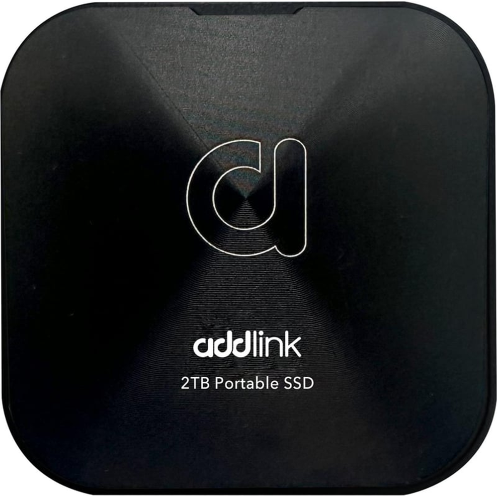 ADDLINK 2TB P30 AD2TBP30B4K 4000-3600MB/s TYPEC SSD Harici Disk