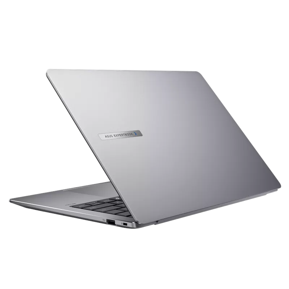 ASUS NBE 14