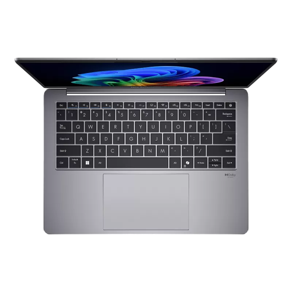 ASUS NBE 14