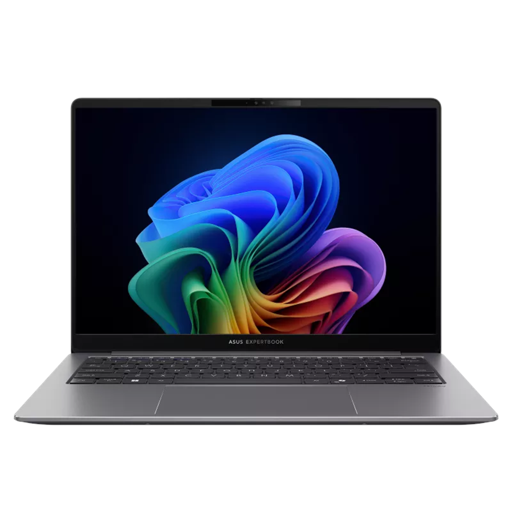ASUS NBE 14