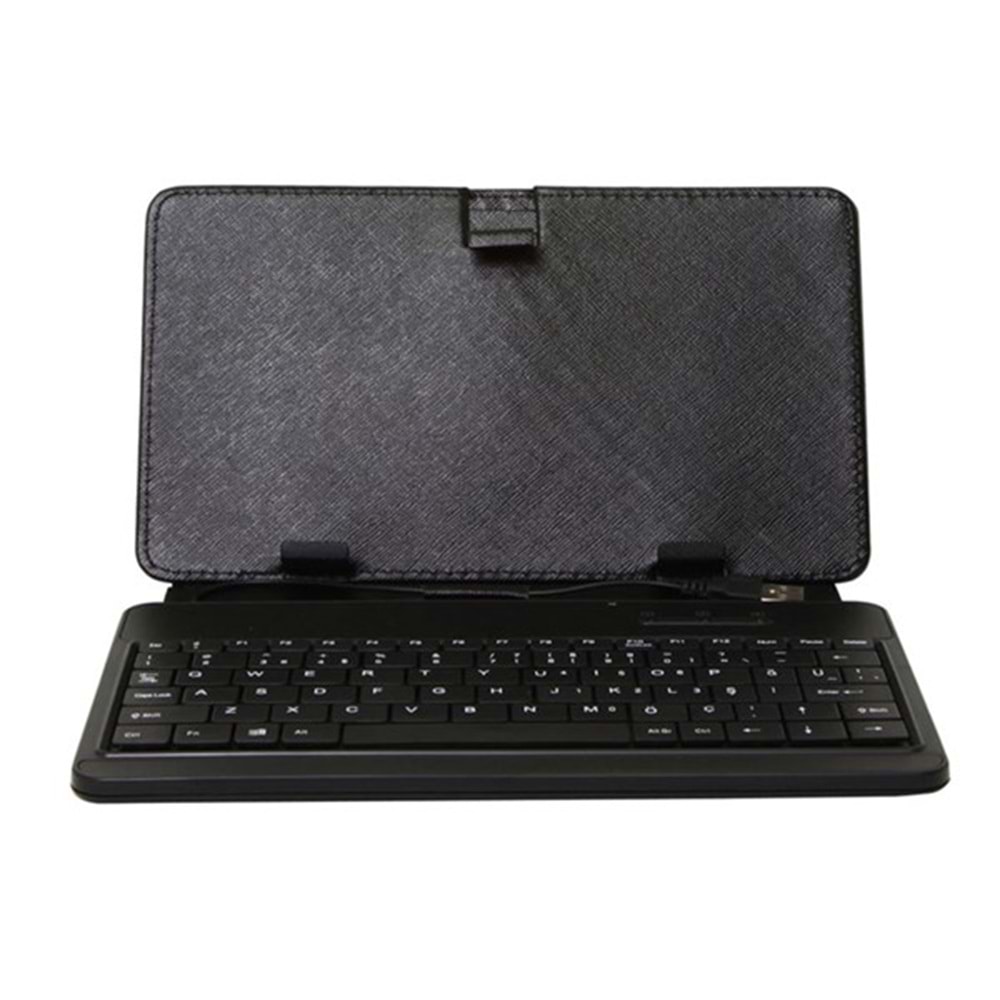 EVEREST KB-12 9.7