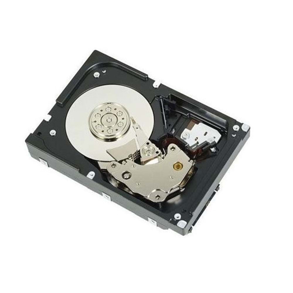 DELL 1TB 3.5