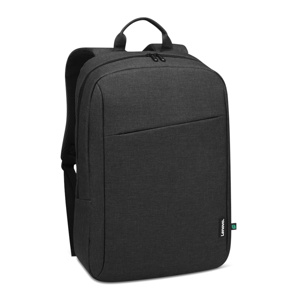 LENOVO 16