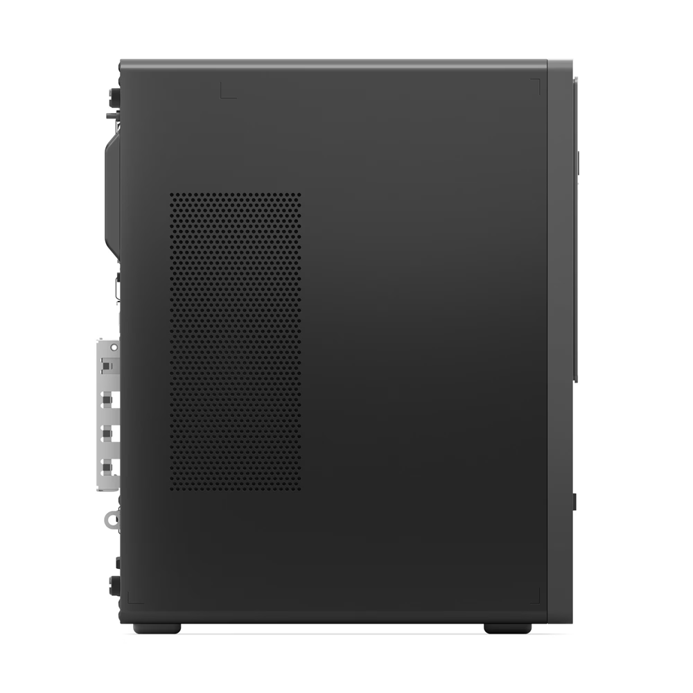 LENOVO CORE i5 14400-16GB DDR5 RAM-512GB NVME-FDOS / ThinkCentre Neo 50t G5 12UD002CTR