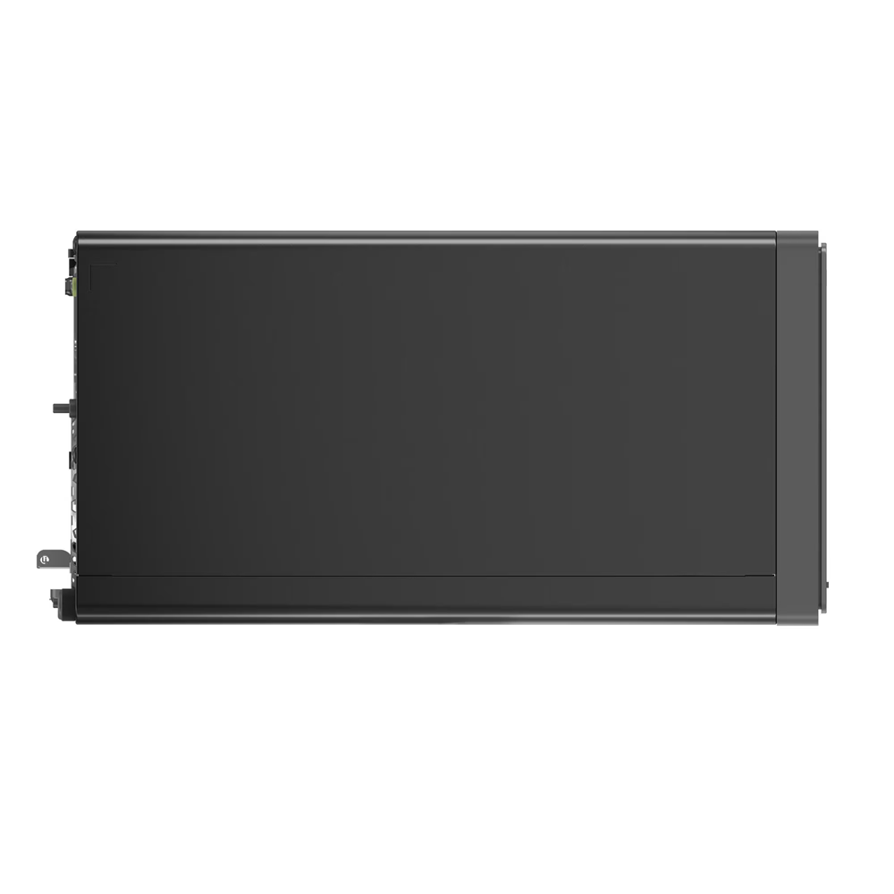 LENOVO CORE i5 14400-16GB DDR5 RAM-512GB NVME-FDOS / ThinkCentre Neo 50t G5 12UD002CTR