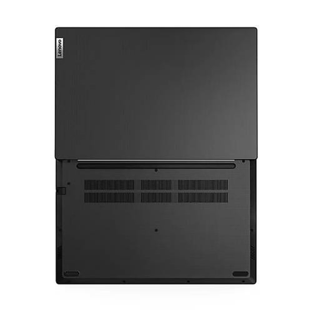 LENOVO 15.6