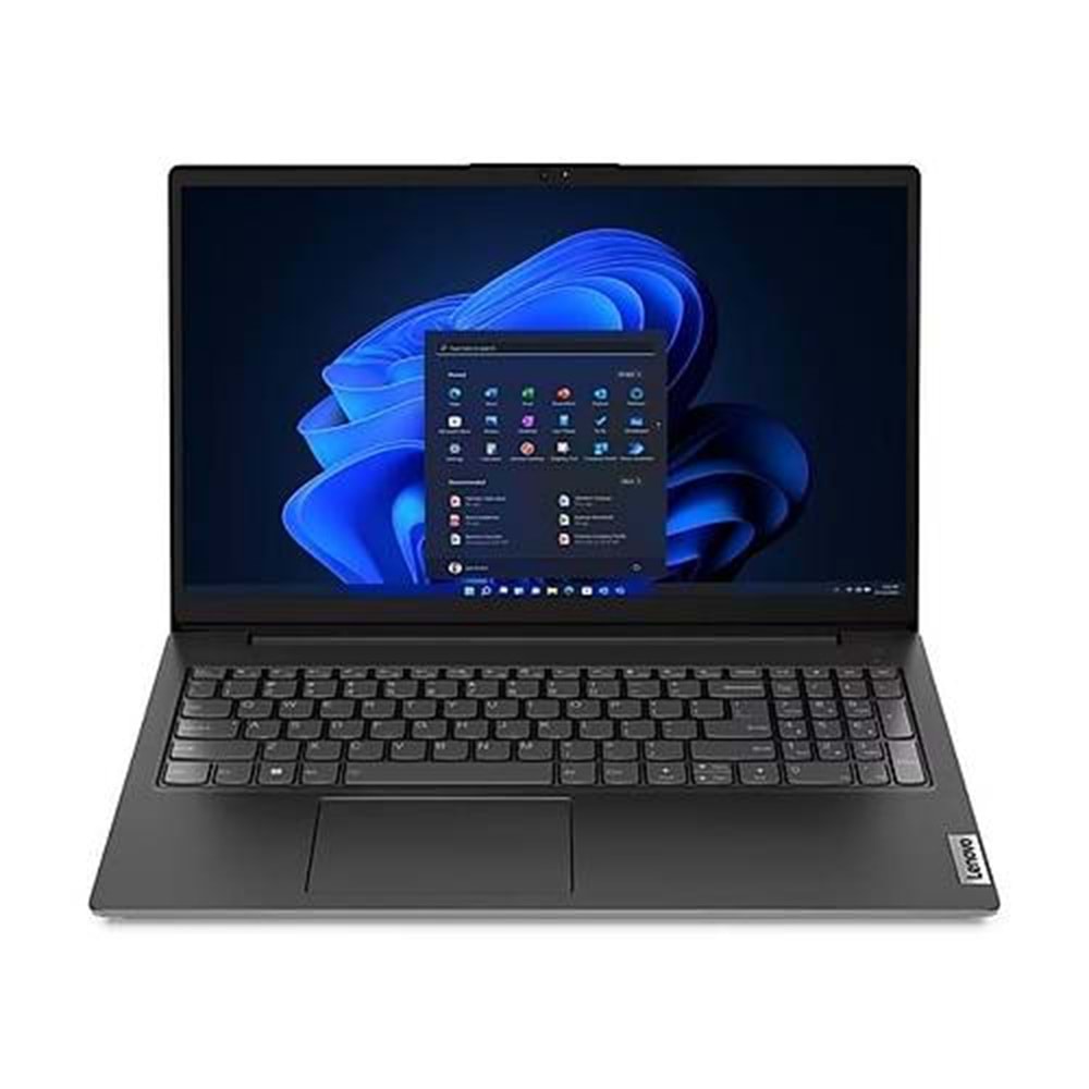 LENOVO 15.6