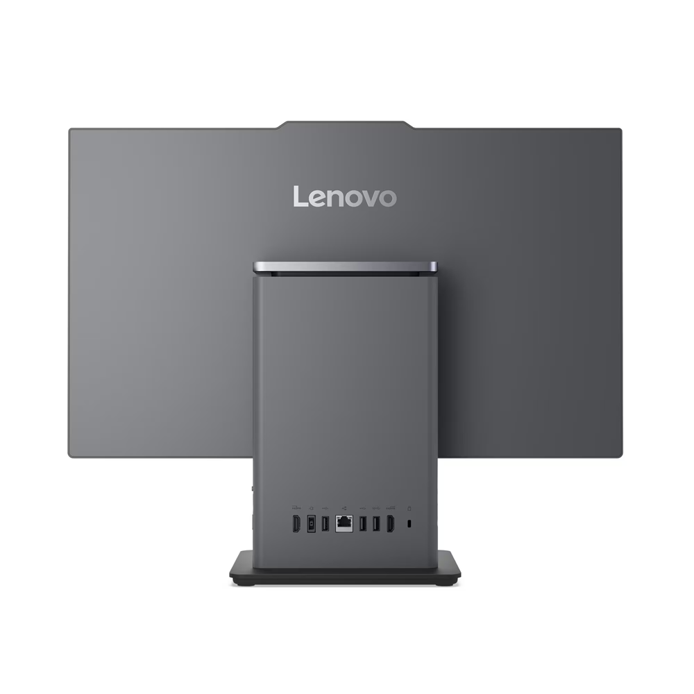 LENOVO AIO 23.8