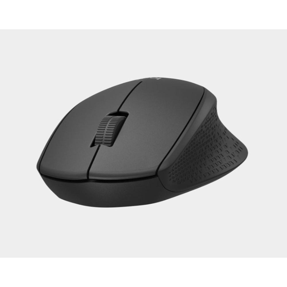 LOGITECH M280 Kablosuz Siyah Mouse (910-004287)