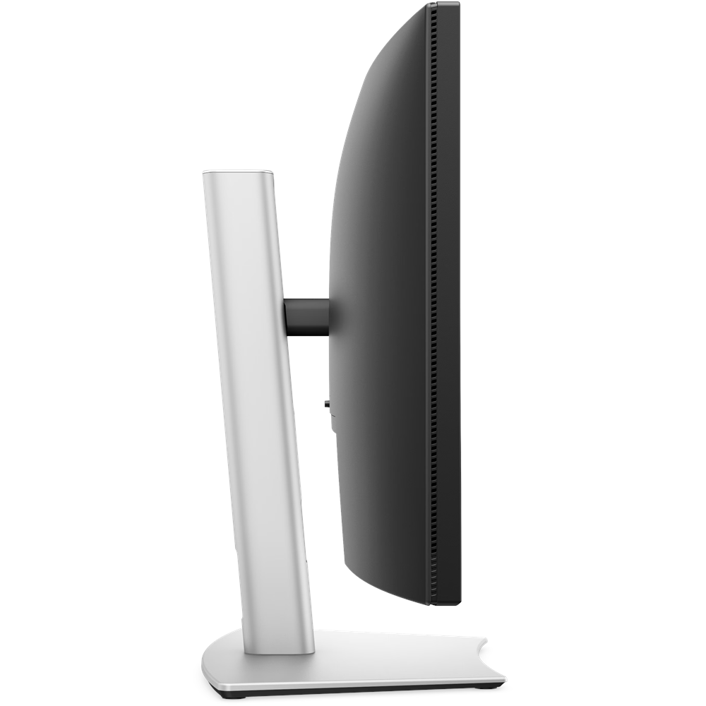 DELL 34