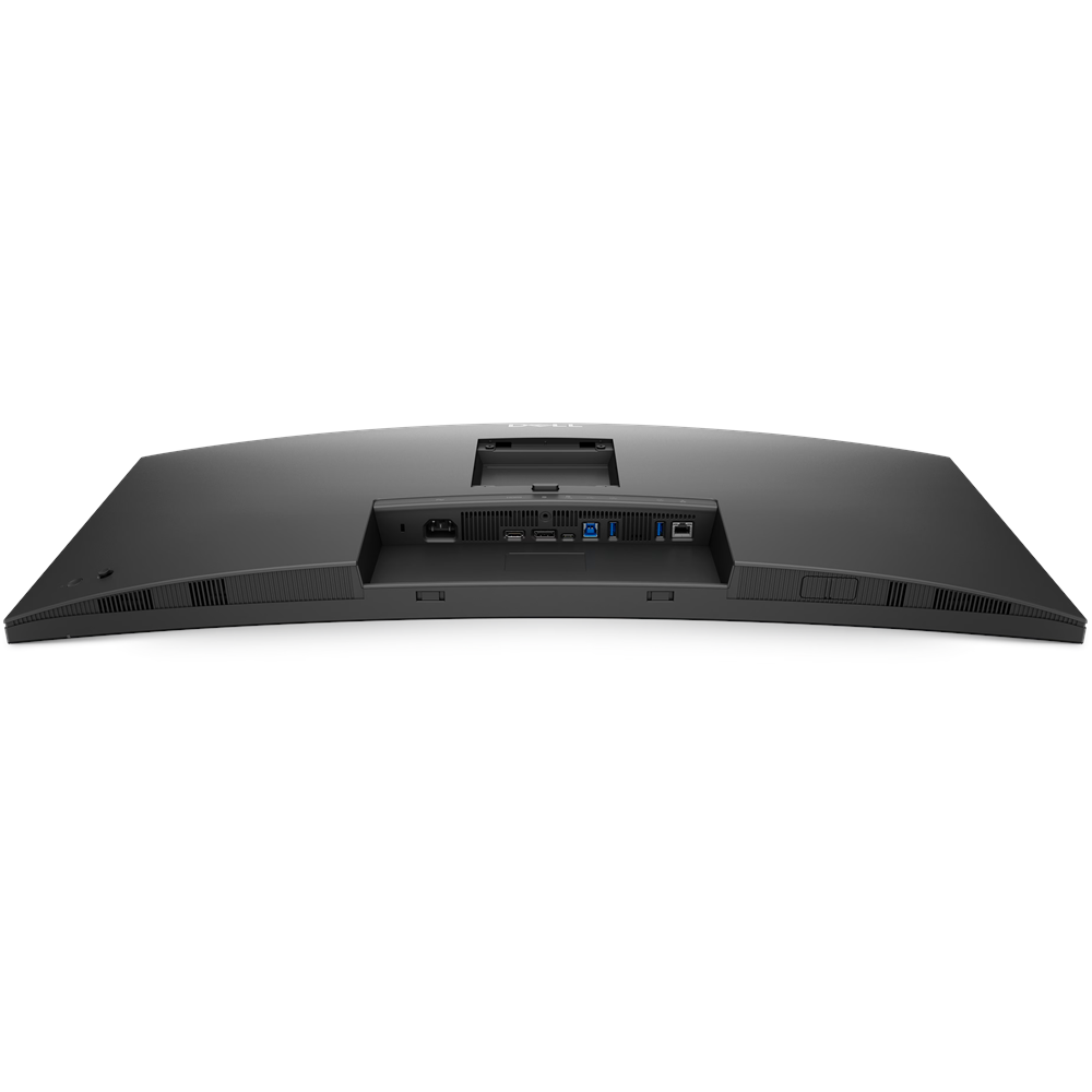 DELL 34