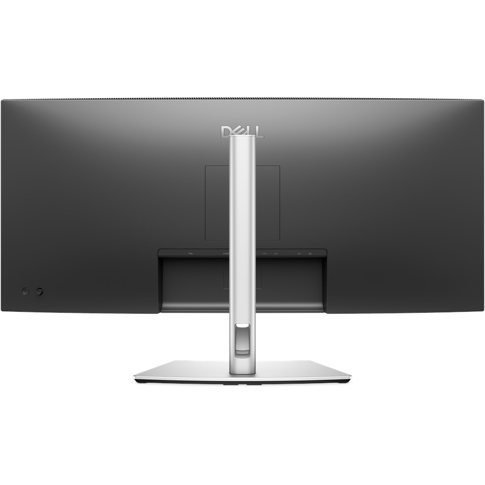 DELL 34