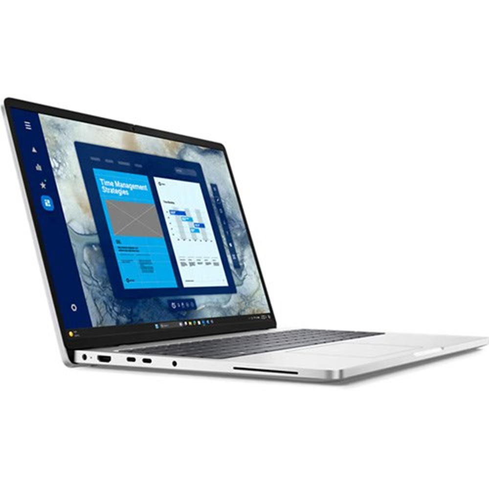 DELL 16