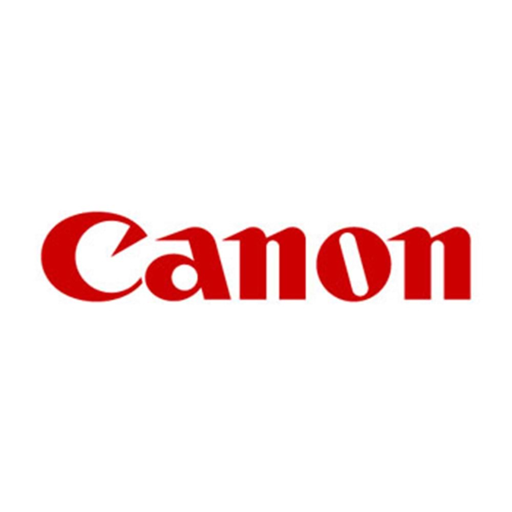 CANON 7950A534 Easy Service Plan imagePROGRAF 36