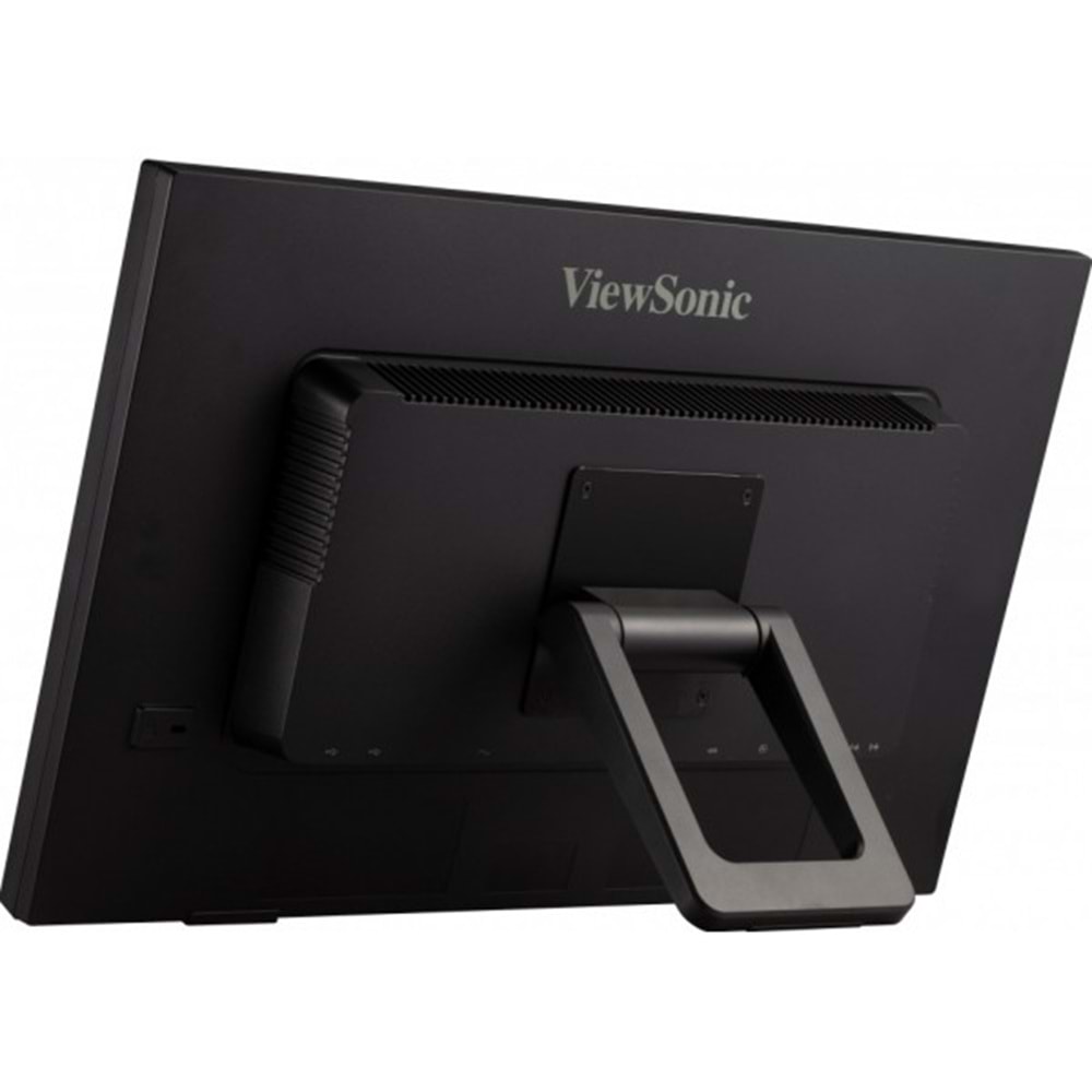 VIEWSONIC 23.8
