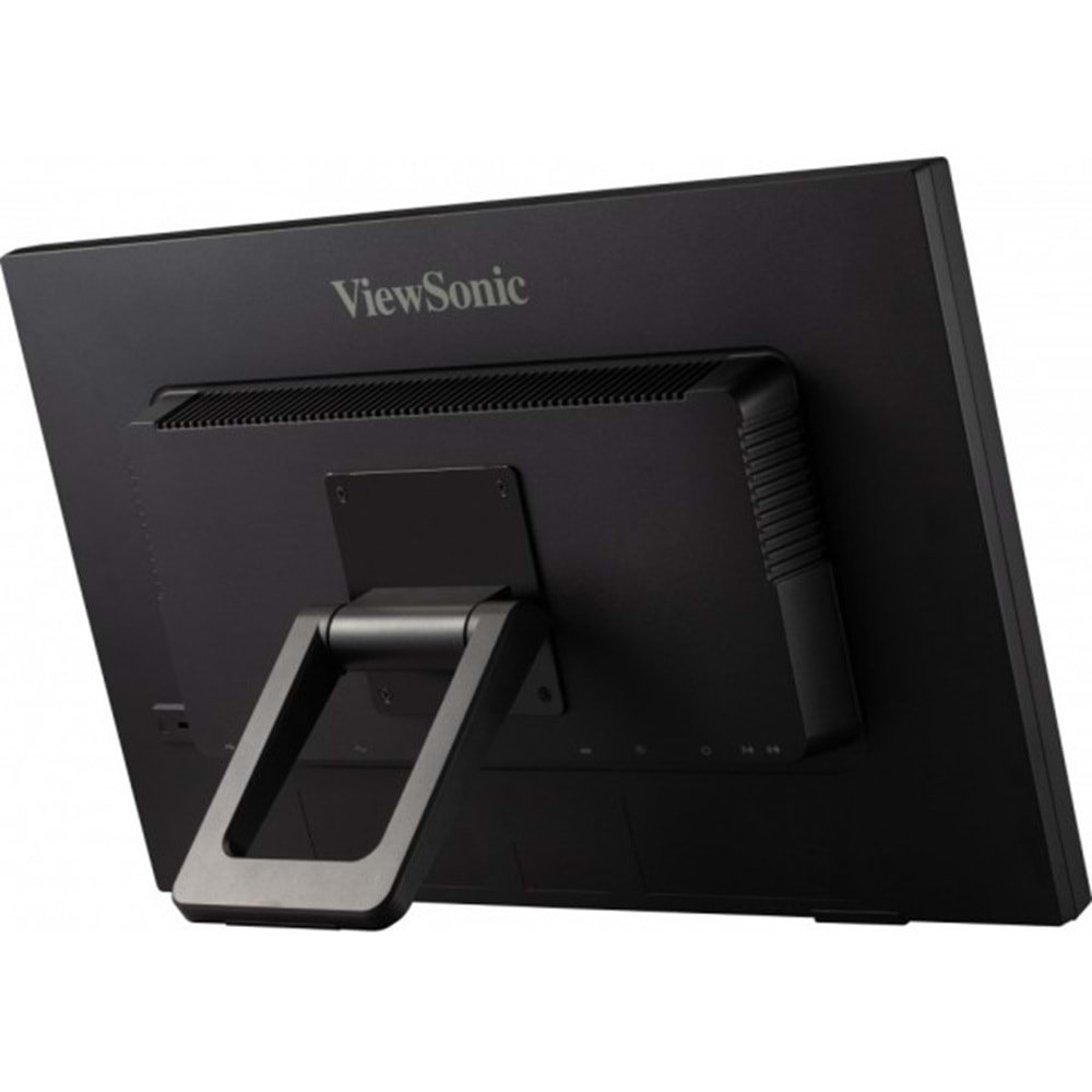 VIEWSONIC 23.8