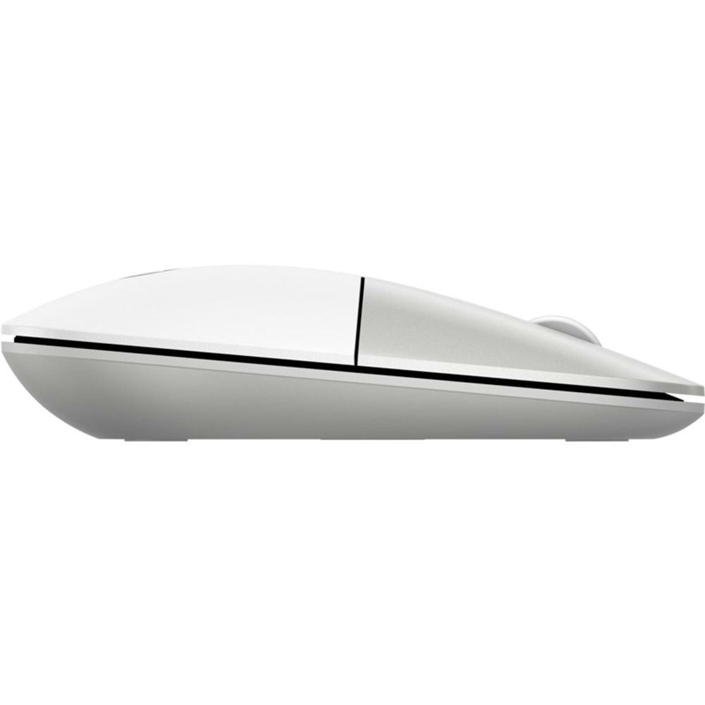 HP Z3700 Seramik Beyaz Kablosuz Mouse (171D8AA)
