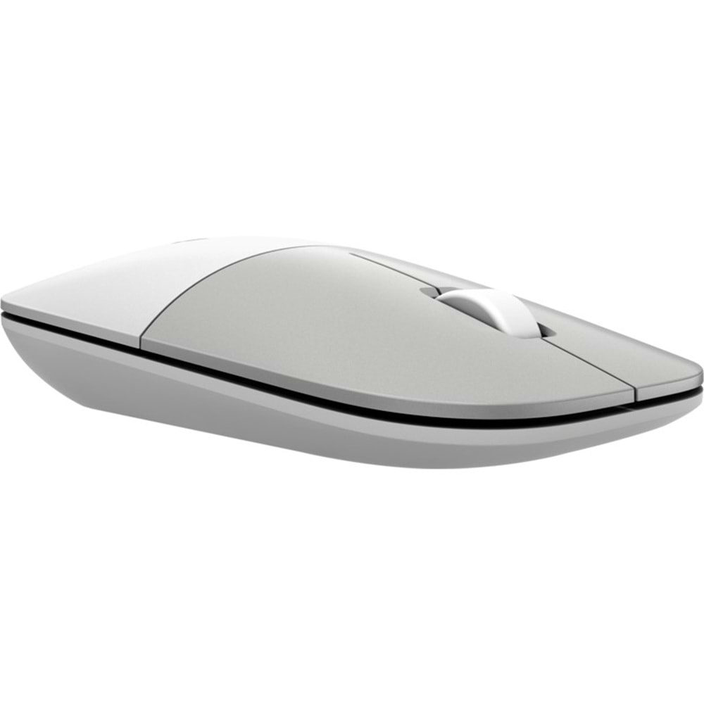 HP Z3700 Seramik Beyaz Kablosuz Mouse (171D8AA)