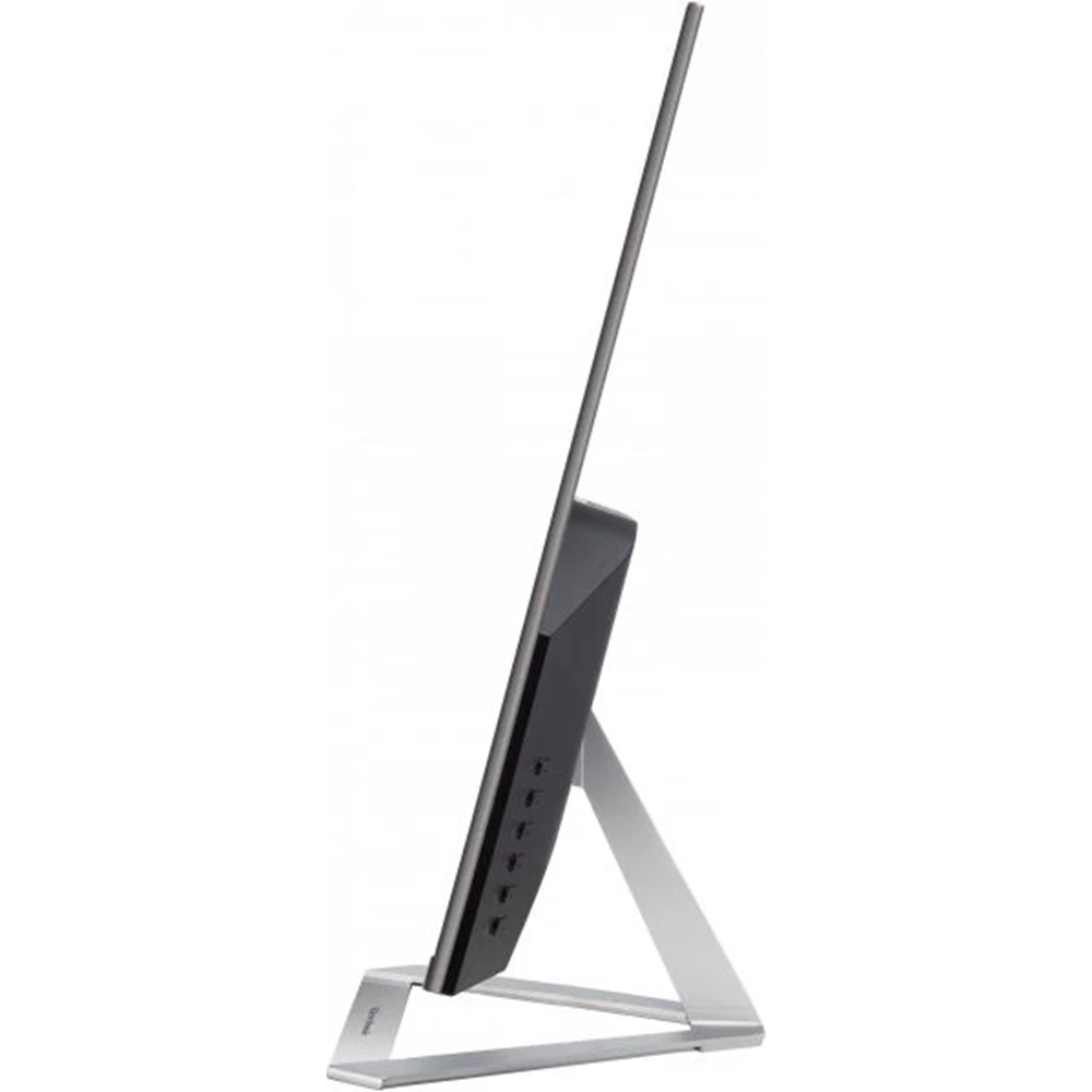 VIEWSONIC 31.5