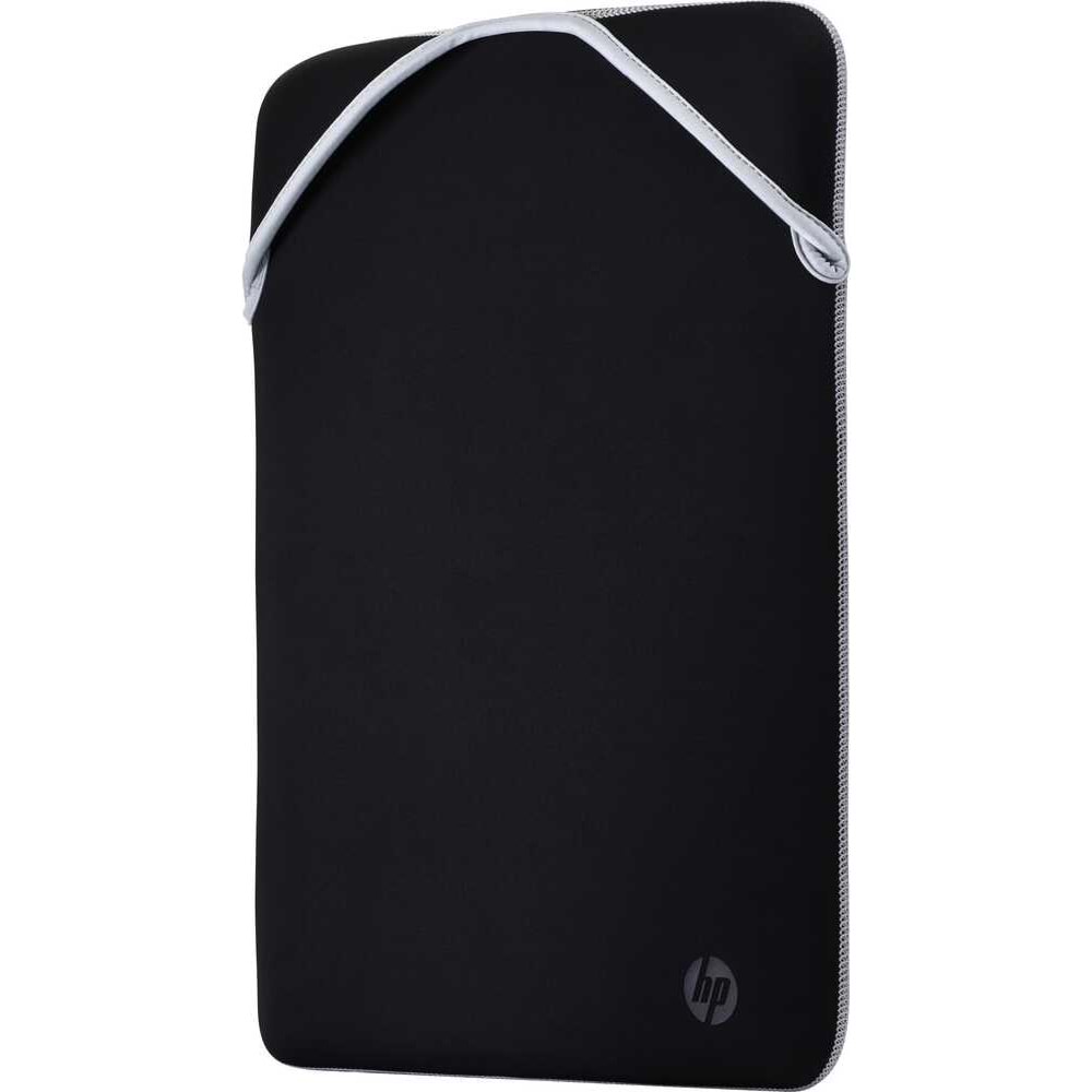 HP 15.6