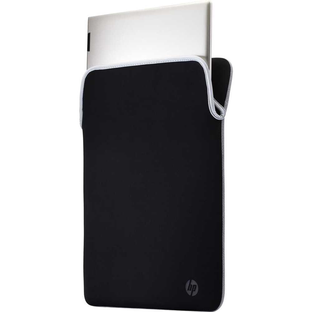 HP 15.6