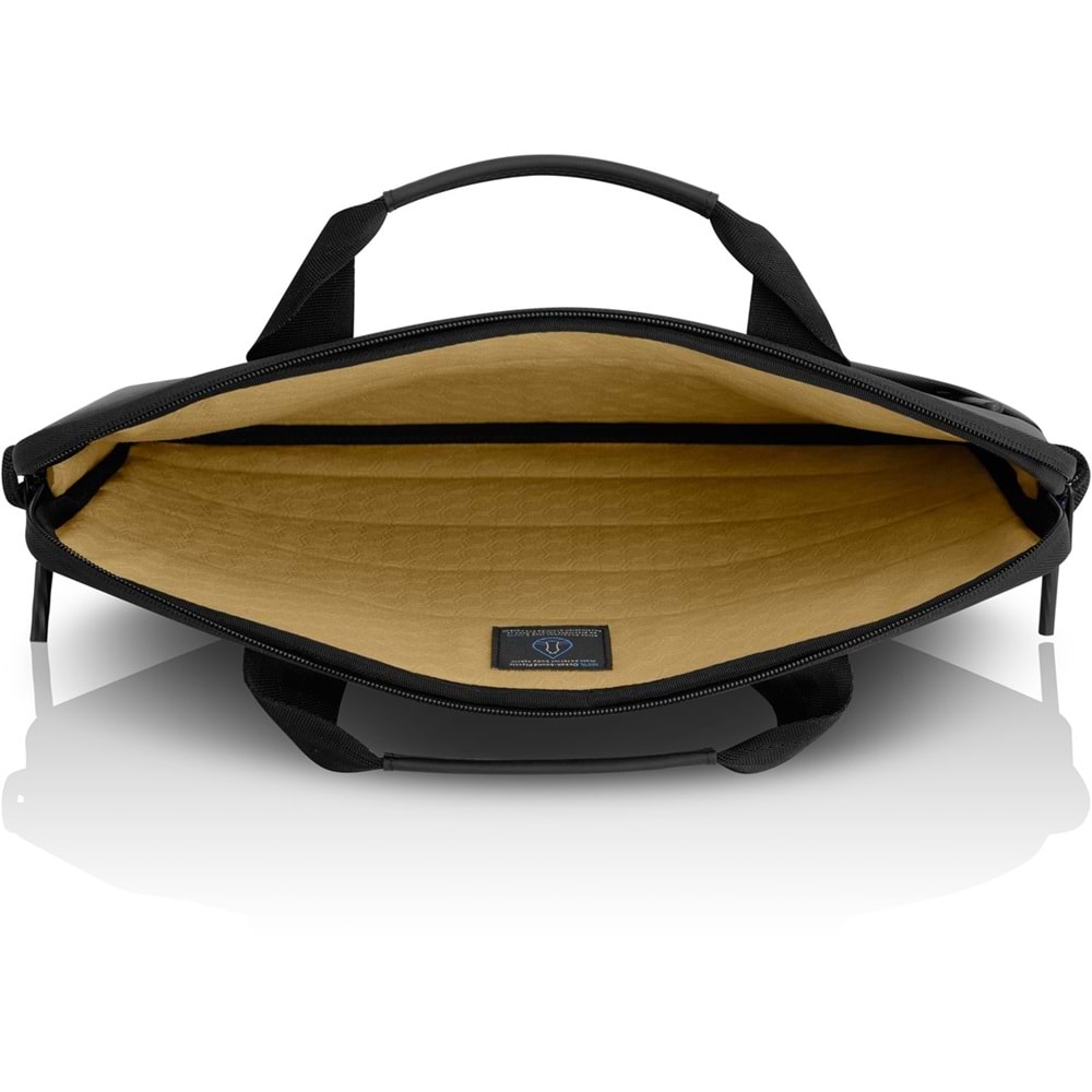 DELL 14