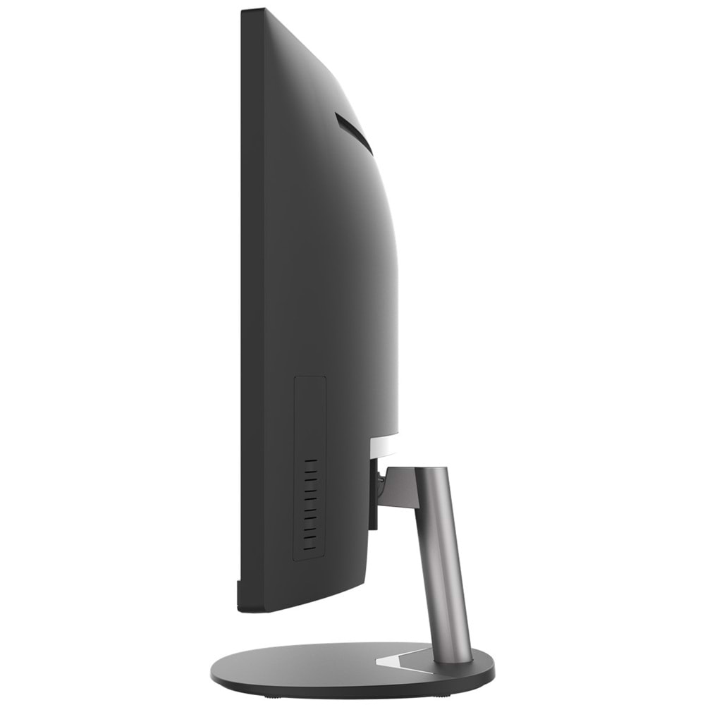 MSI 34