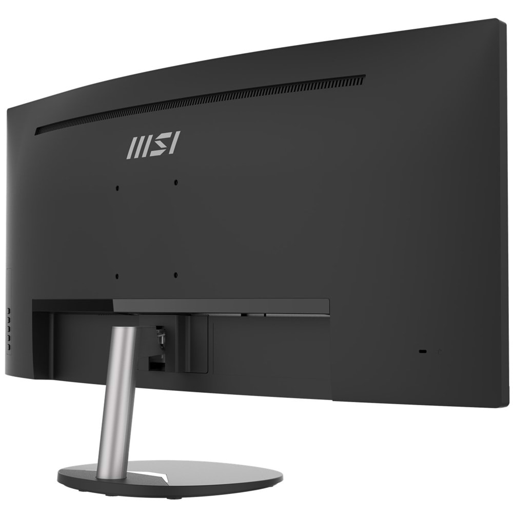 MSI 34