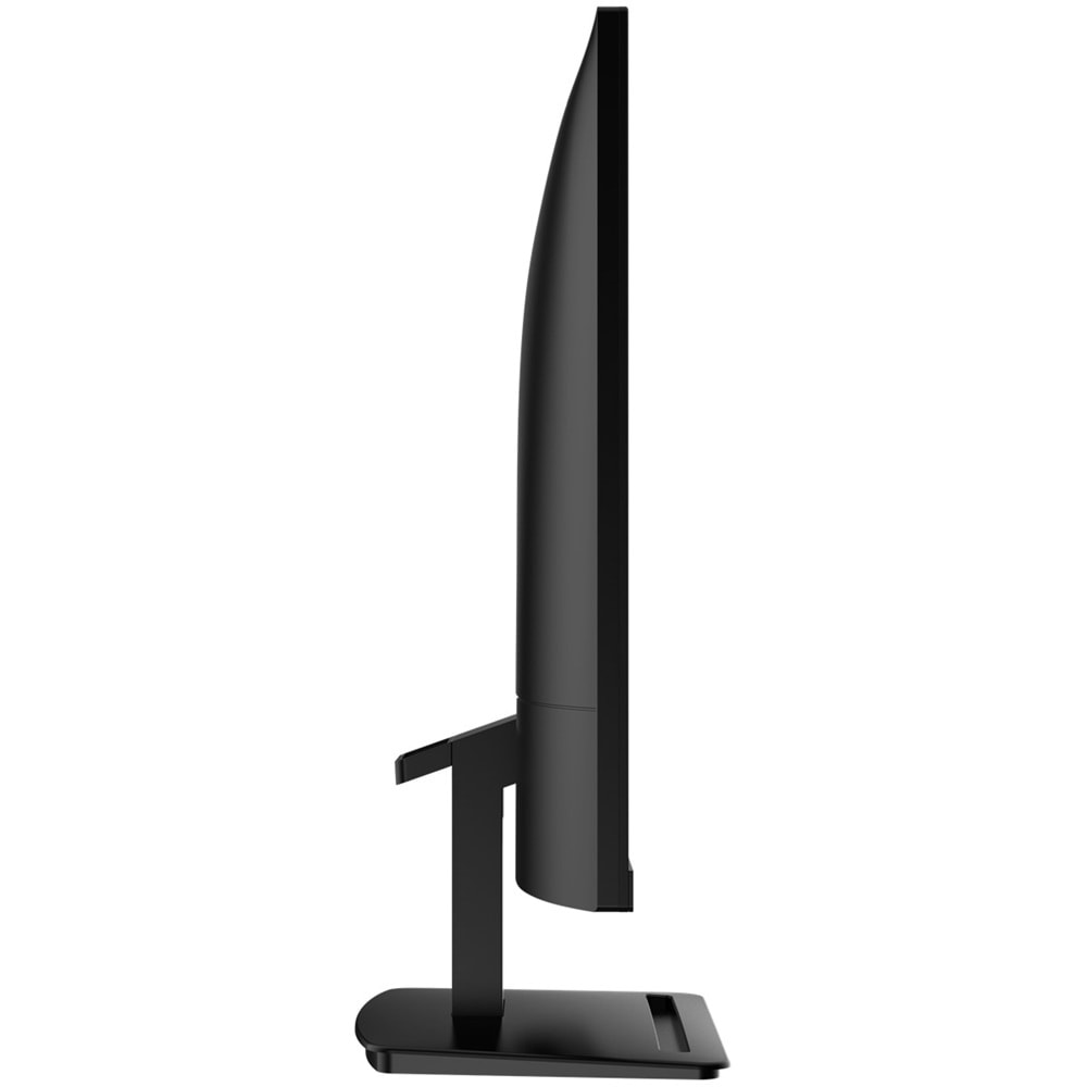 MSI 27