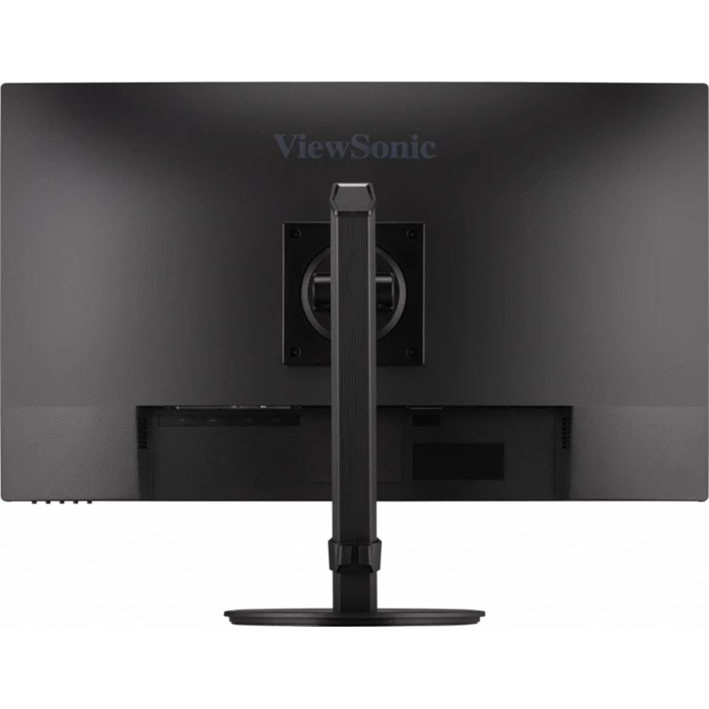 VIEWSONIC 27