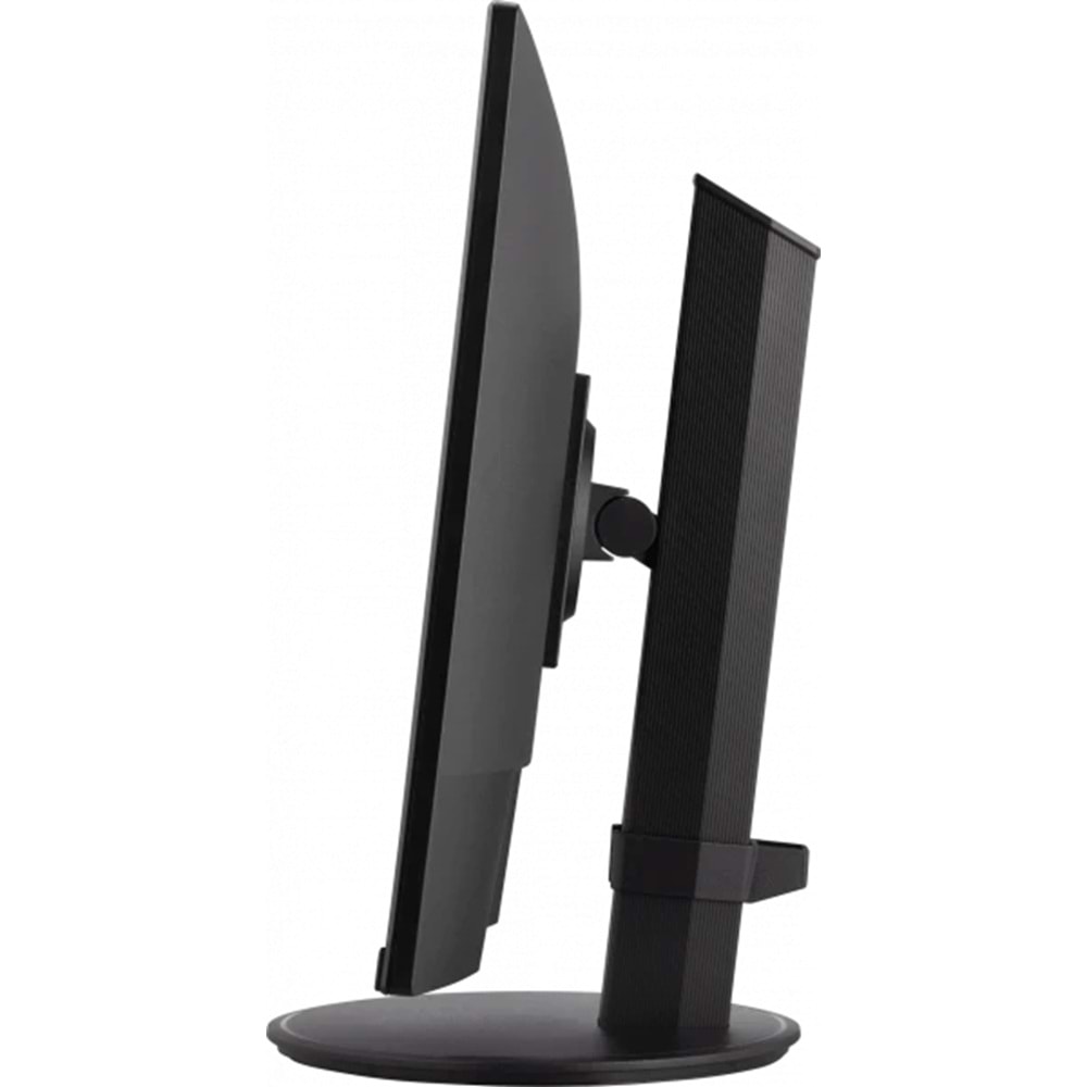VIEWSONIC 27