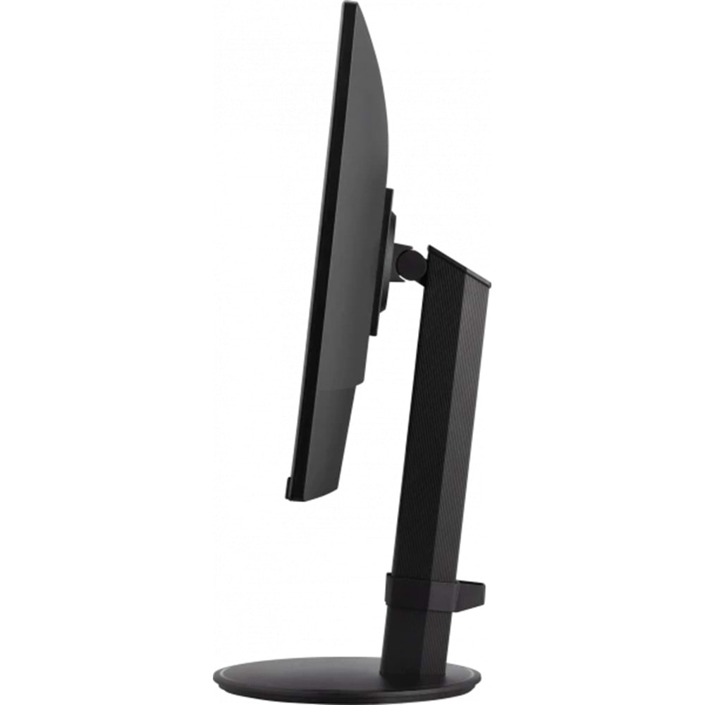 VIEWSONIC 27