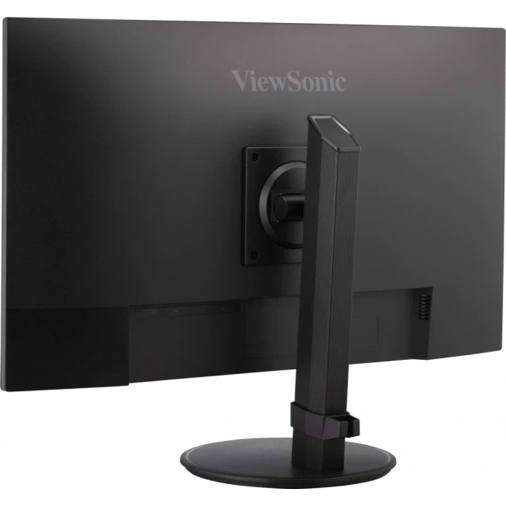 VIEWSONIC 27