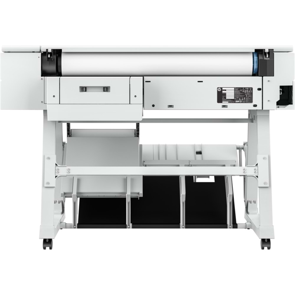 HP DesignJet T950 2Y9H1A 36