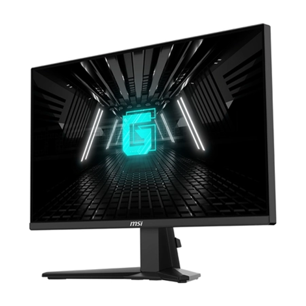 MSI 24.5