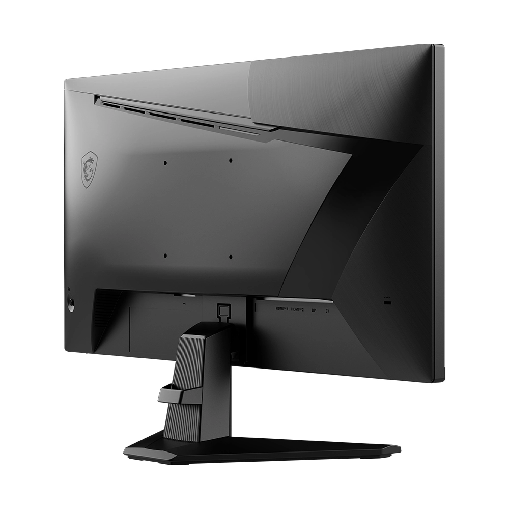 MSI 24.5