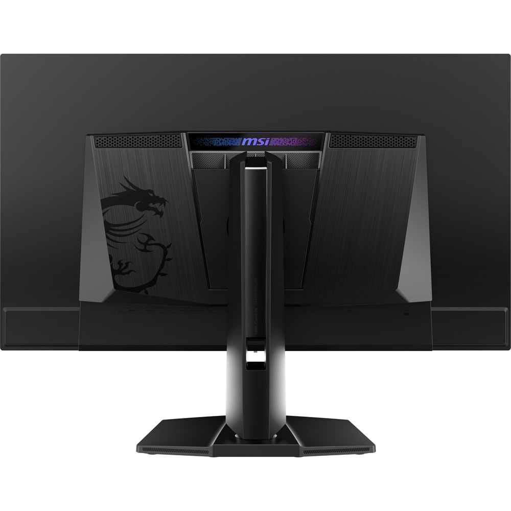 MSI 31.5