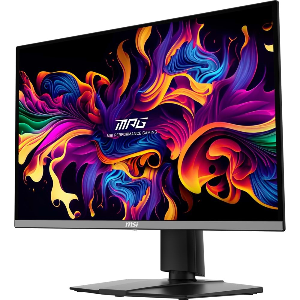 MSI 26.5