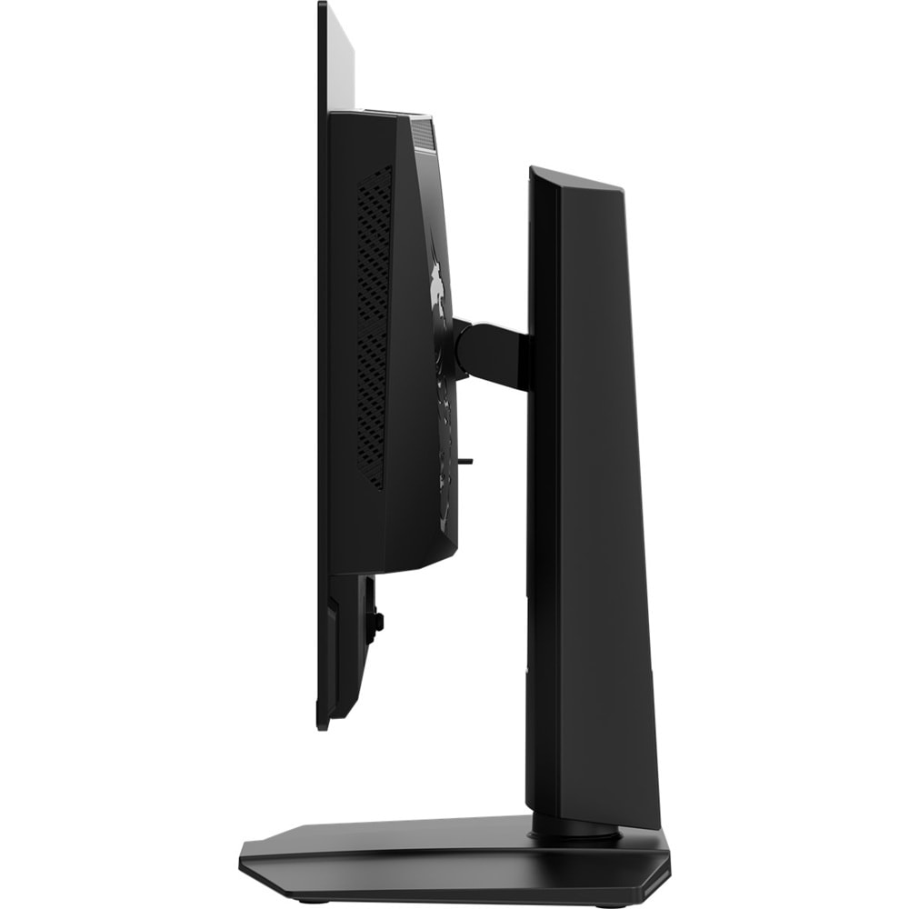 MSI 26.5